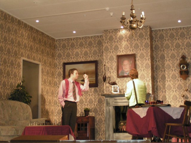 pict0047.jpg