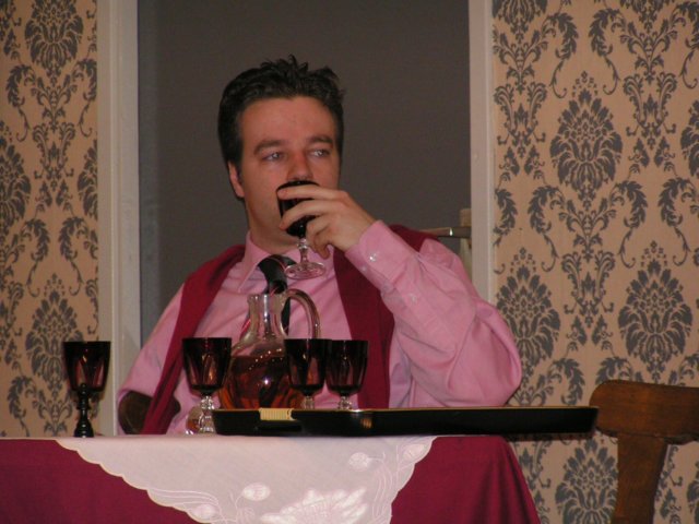 pict0050.jpg