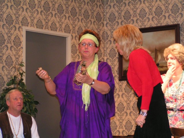 pict0060.jpg