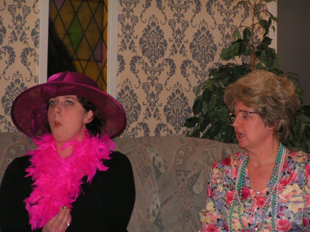pict0089.jpg