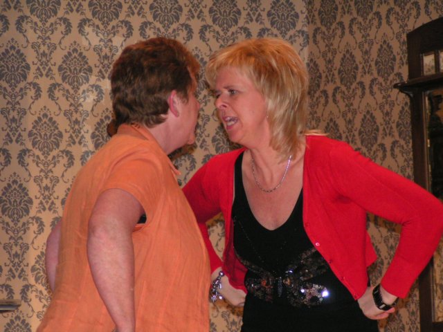 pict0100.jpg