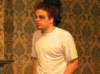 pict0109_small.jpg