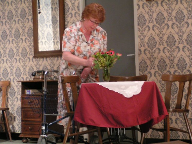 pict0111.jpg