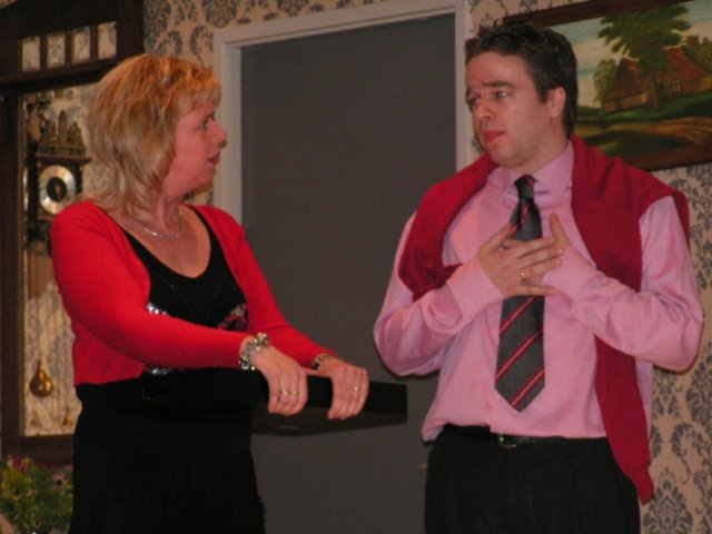 pict0116.jpg