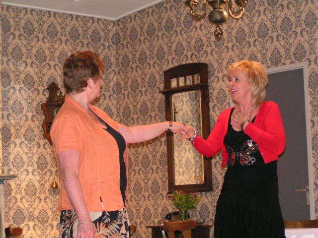 pict0125.jpg