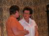 pict0127_small.jpg