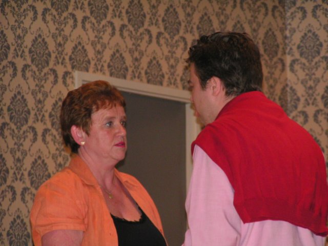 pict0132.jpg