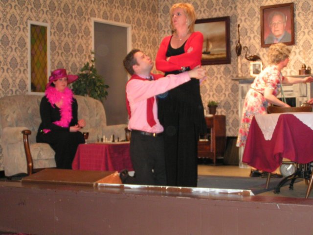 pict0139.jpg