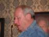 pict0149_small.jpg
