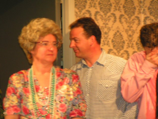 pict0156.jpg