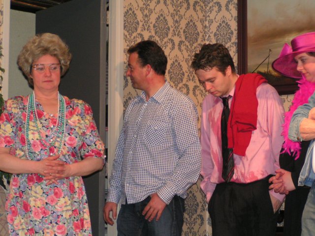 pict0158.jpg