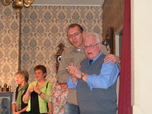 pict0160.jpg
