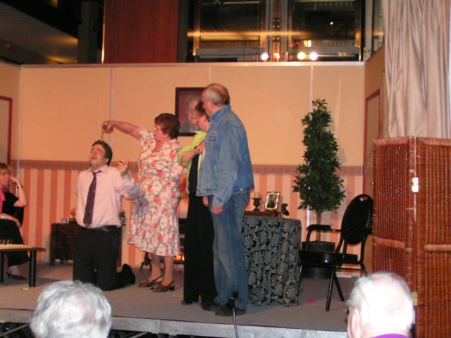 pict0177.jpg