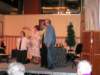 pict0177_small.jpg