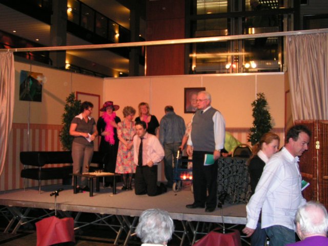 pict0178.jpg