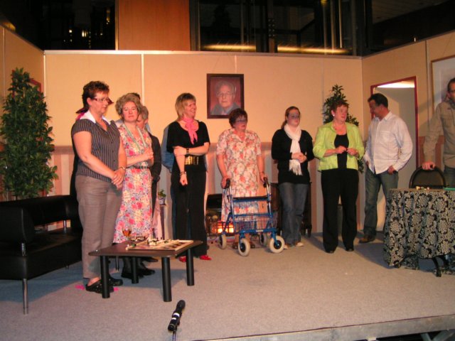 pict0185.jpg