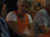 img_0994_small.jpg