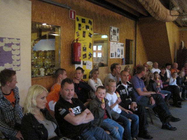 img_0995.jpg
