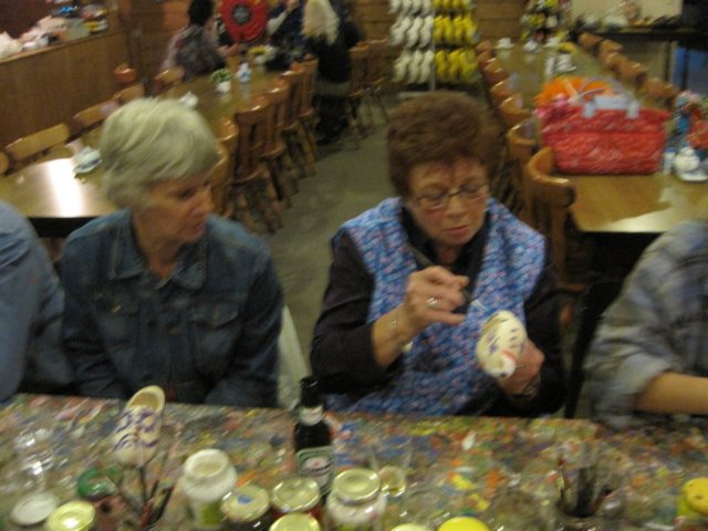 img_1013.jpg