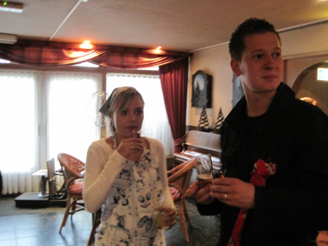 img_1023.jpg