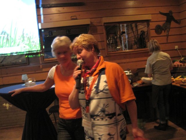 img_1033.jpg