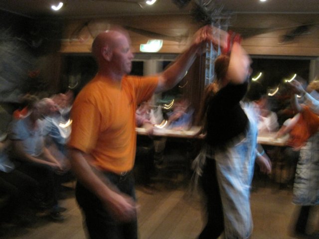 img_1039.jpg