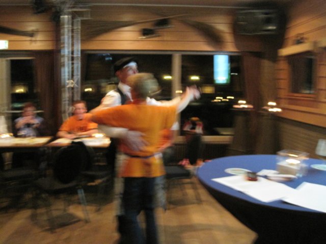 img_1041.jpg