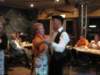 img_1042_small.jpg