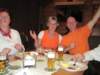 img_1052_small.jpg