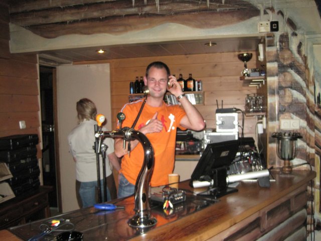 img_1053.jpg