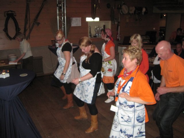 img_1059.jpg