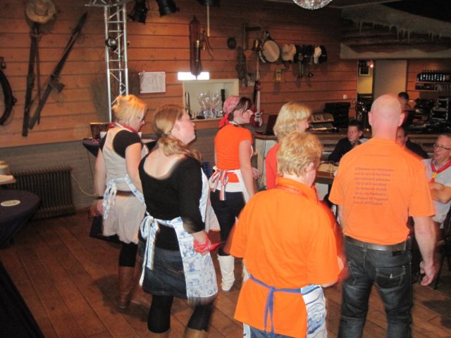 img_1061.jpg
