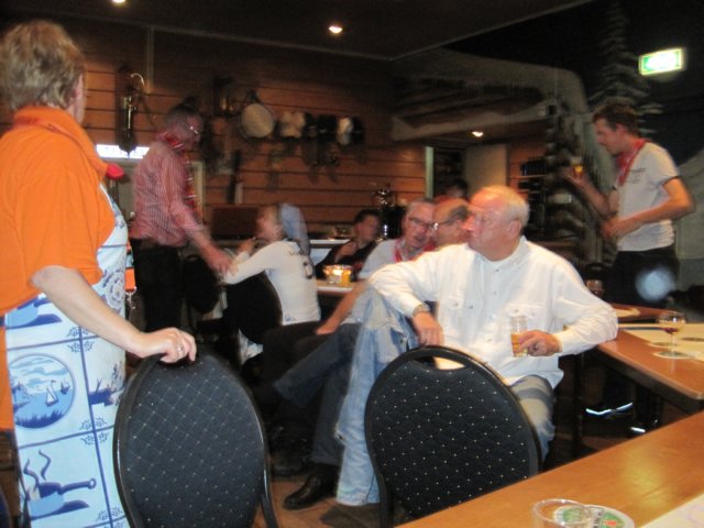 img_1063.jpg