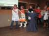 img_1066_small.jpg
