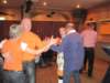 img_1069_small.jpg
