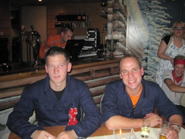 img_1072.jpg
