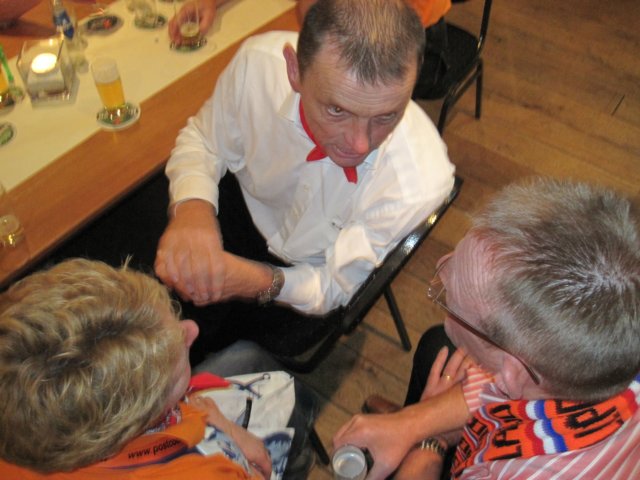 img_1074.jpg