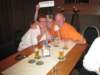 img_1076_small.jpg