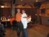 img_1082_small.jpg