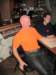 img_1090_small.jpg