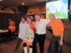 img_1091_small.jpg