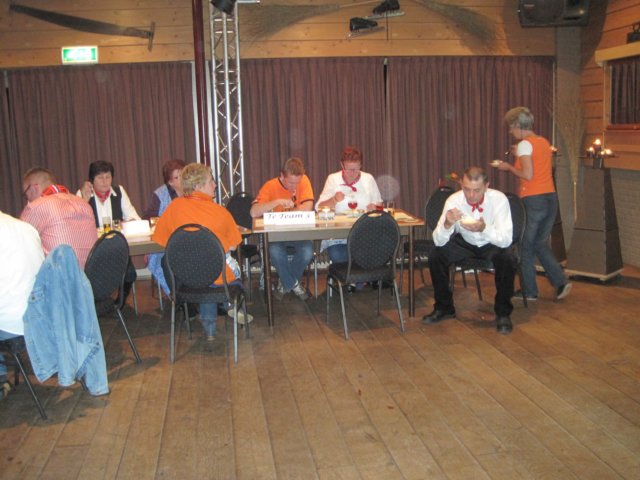 img_1094.jpg
