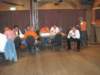 img_1094_small.jpg