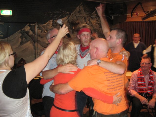 img_1097.jpg
