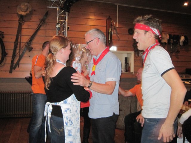 img_1100.jpg