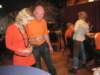 img_1107_small.jpg