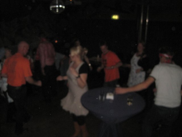 img_1118.jpg
