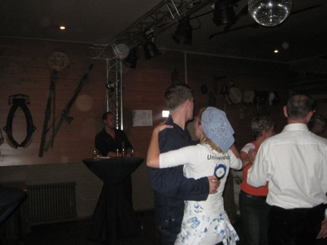img_1120.jpg