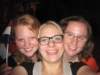 img_1127_small.jpg