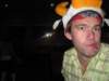 img_1131_small.jpg